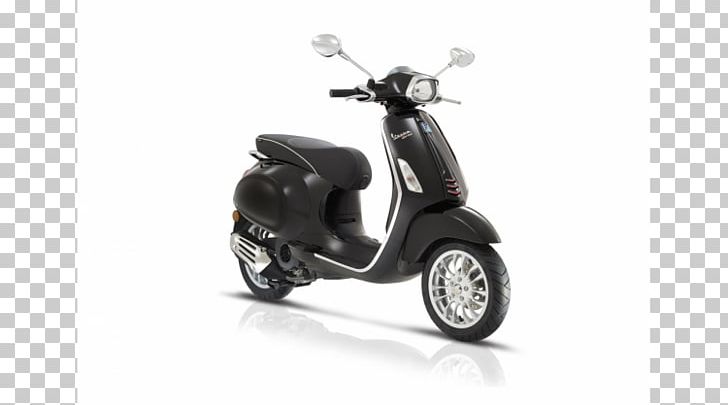 Scooter Piaggio EICMA Vespa Sprint PNG, Clipart, Aprilia, Eicma, Fourstroke Engine, Moped, Motorcycle Free PNG Download