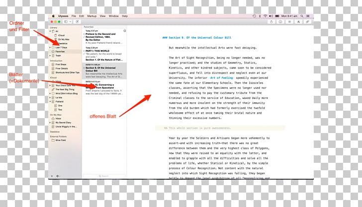 Screenshot Line Brand Font PNG, Clipart, Area, Art, Brand, Document, Fassen Free PNG Download