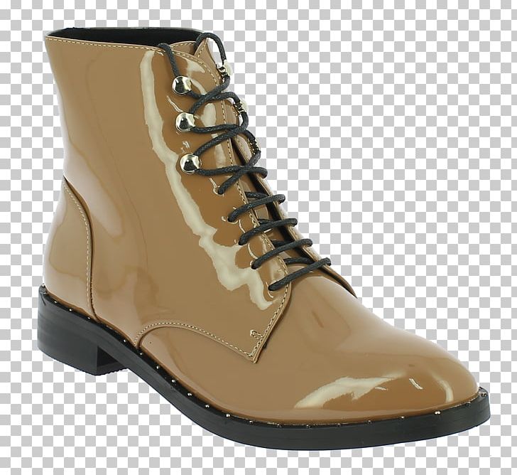 Shoe Boot Walking PNG, Clipart, Beige, Boot, Brown, Footwear, Others Free PNG Download