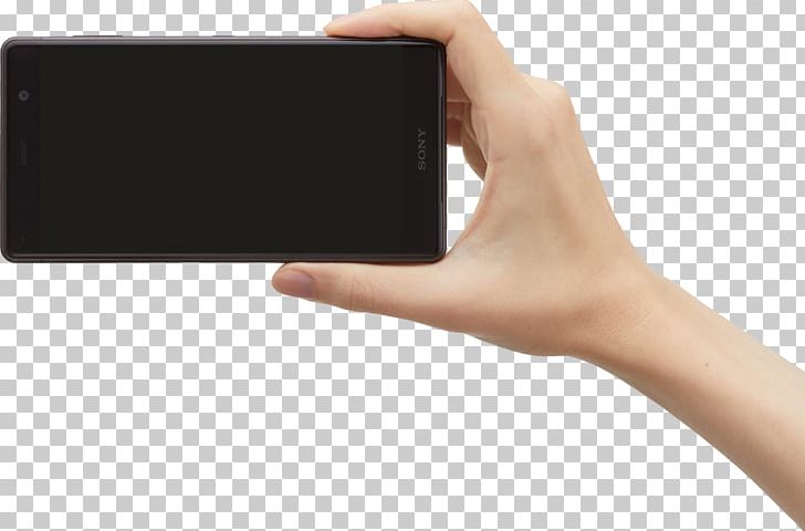 Smartphone Sony Xperia XZ2 Premium Sony Xperia S Sony Xperia XZ2 Compact PNG, Clipart, 4 K Hdr, Camera, Camera Phone, Electronic Device, Electronics Free PNG Download