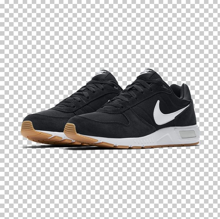 Sneakers Shoe Nike Nightgazer Mens Footwear PNG, Clipart,  Free PNG Download