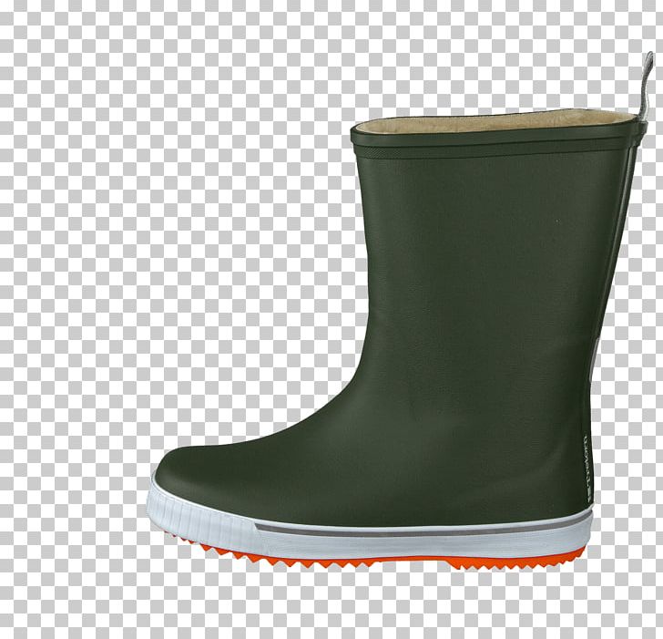 Snow Boot Shoe PNG, Clipart, Accessories, Boot, Eva Green, Footwear, Outdoor Shoe Free PNG Download