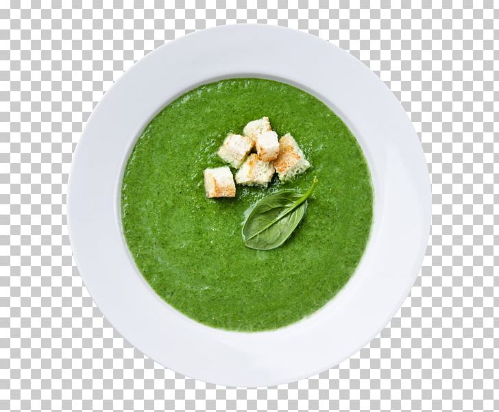 Spinach Soup Leaf Vegetable Recipe PNG, Clipart, Baking, Broth, Carrot, Dish, Dishware Free PNG Download