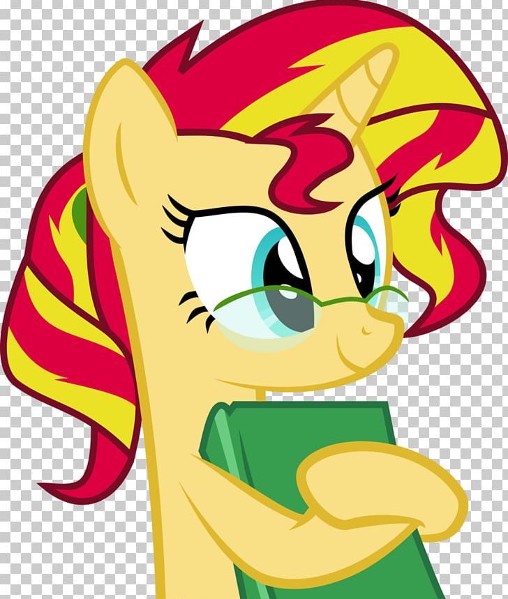 Sunset Shimmer Pinkie Pie Twilight Sparkle Applejack My Little Pony: Equestria Girls PNG, Clipart, Applejack, Cartoon, Cuteness, Deviantart, Equestria Free PNG Download