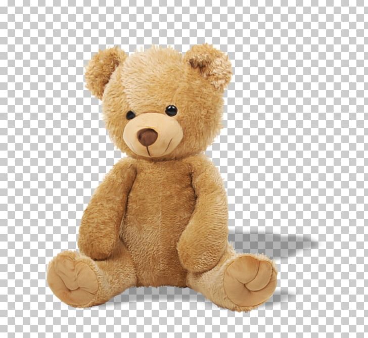Teddy Bear Stuffed Animals & Cuddly Toys Stock Photography PNG, Clipart, Animals, Bear, Carnivoran, Child, Desktop Wallpaper Free PNG Download