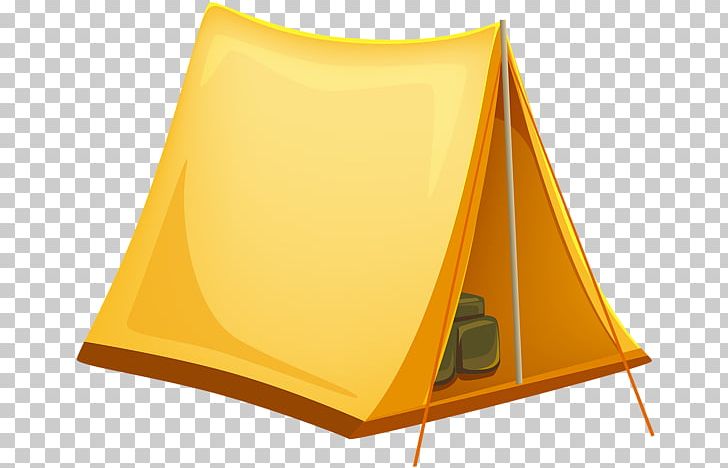 Tent PNG, Clipart, Tent Free PNG Download