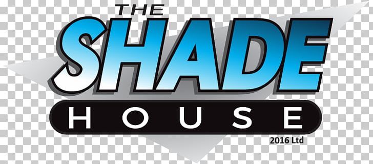 The Shade House 2016Ltd Window Blinds & Shades Oamaru PNG, Clipart, Area, Brand, Climate, Cooler, Fault Free PNG Download