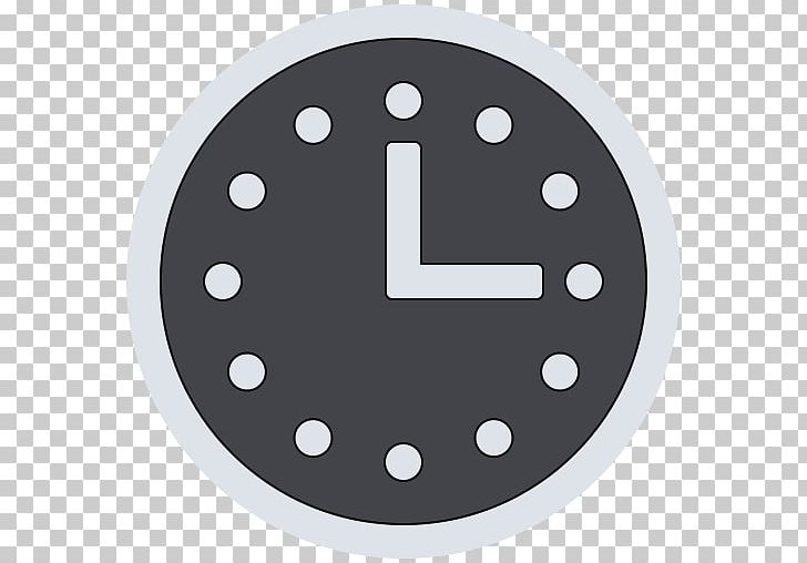 Time Icon PNG, Clipart, Aim, Angle, Circle, Clock, College Education Free PNG Download