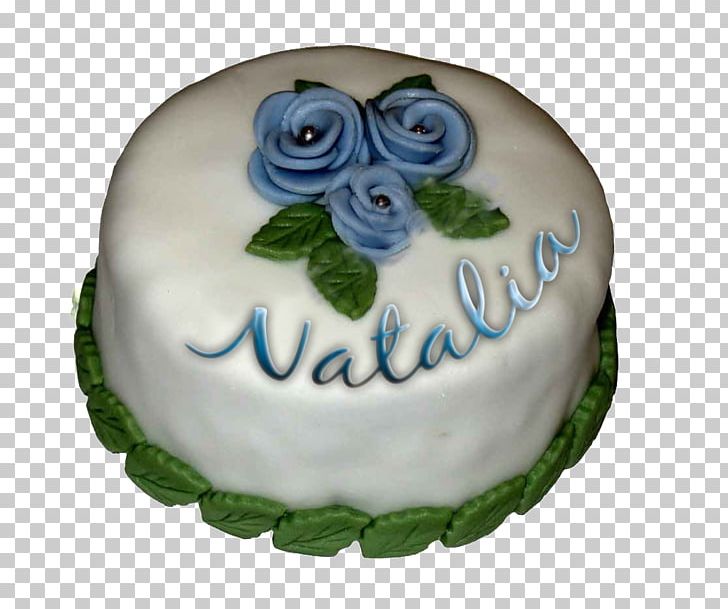 Torte Birthday Cake Cake Decorating Royal Icing Buttercream PNG, Clipart, Birthday, Birthday Cake, Buttercream, Cake, Cake Decorating Free PNG Download