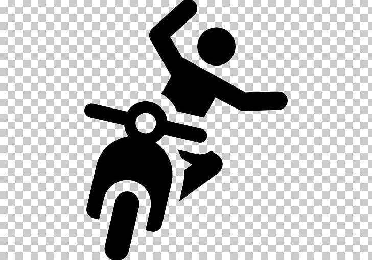 Traffic Collision Motorcycle Accident Personal Injury Lawyer PNG, Clipart, Accident, Angle, Area, Bicycle, Black And White Free PNG Download