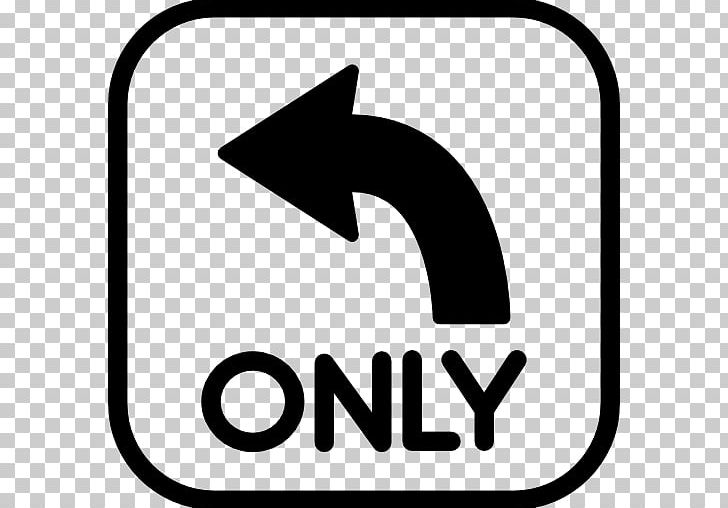 Traffic Sign Computer Icons PNG, Clipart, Area, Arrow, Black, Black And White, Brand Free PNG Download