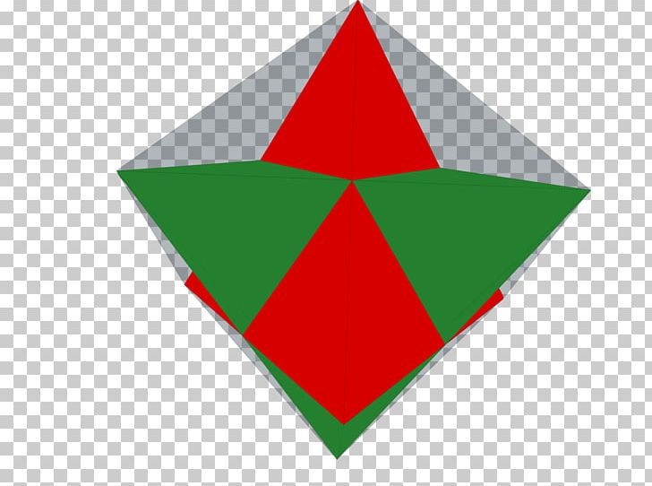 Triangle Stellated Octahedron Stellation Polytope Compound PNG, Clipart, Angle, Area, Art, Compound Of Two Tetrahedra, Cube Free PNG Download