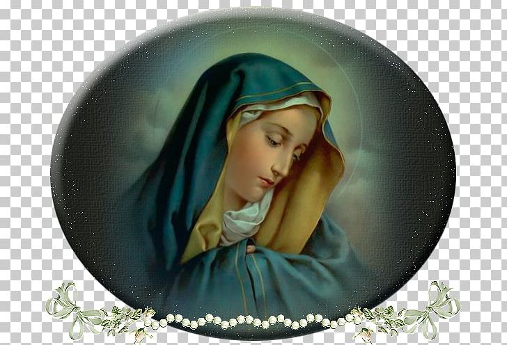 True Devotion To Mary Immaculate Heart Of Mary Legion Of Mary Ave Maria PNG, Clipart, Assumption Of Mary, Catholic Church, De Montfort Saint Louismarie, Dishware, Finding In The Temple Free PNG Download