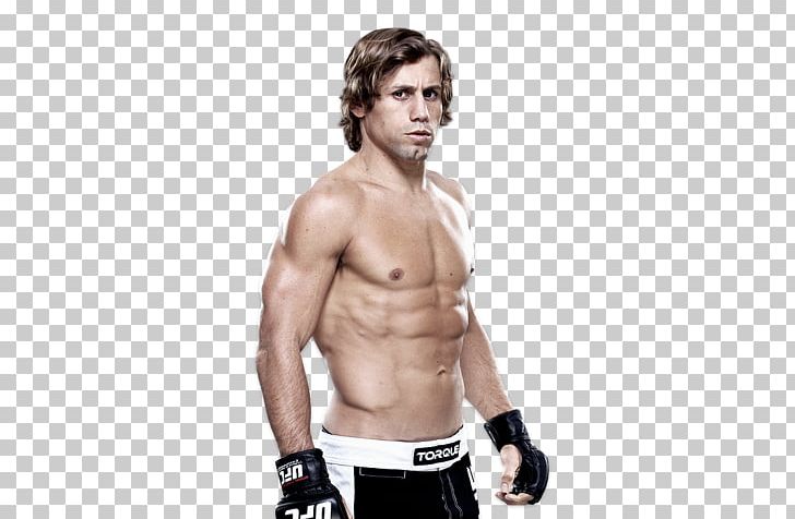 Ultimate Fighting Championship Mixed Martial Arts Athlete Boxing PNG, Clipart, Abdomen, Active Undergarment, Arm, Bantamweight, Barechestedness Free PNG Download