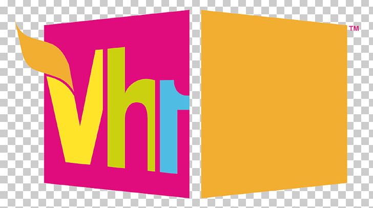 VH1 Logo TV Television Channel Television Show PNG, Clipart, Angle, Brand, Discovery Channel Logo, Europe, Graphic Design Free PNG Download