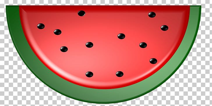 Watermelon Fruit Auglis PNG, Clipart, Auglis, Blueberry, Citrullus, Cucumber Gourd And Melon Family, Food Free PNG Download