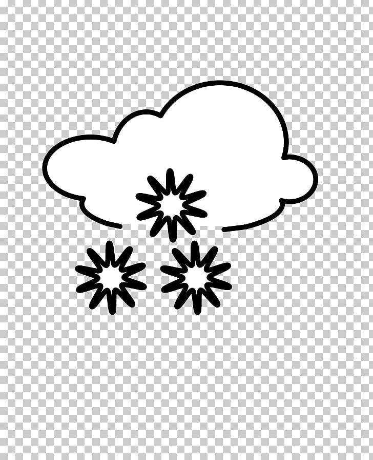 Weather Rain Storm PNG, Clipart, Area, Black And White, Branch, Cloud, Computer Icons Free PNG Download