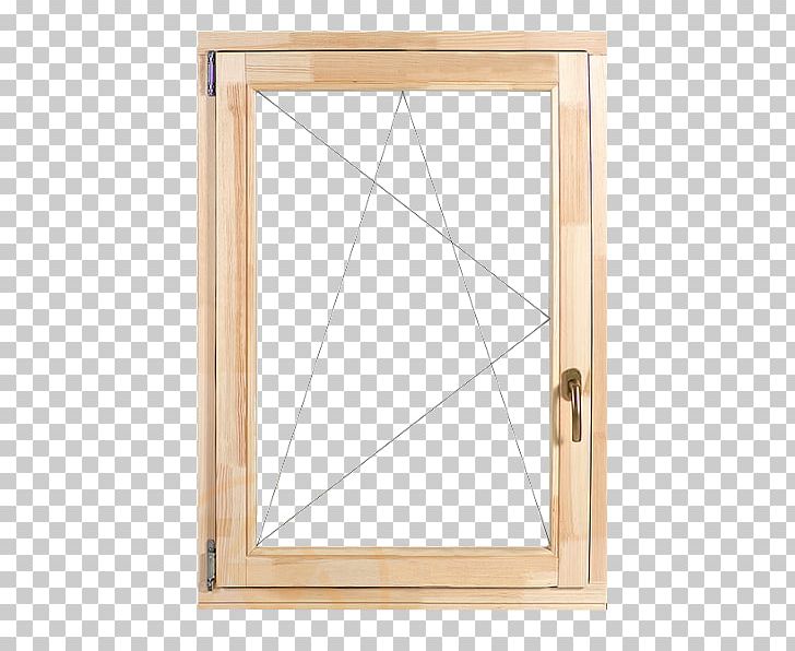 Window Praktiker Frames OBI Borovi PNG, Clipart, Angle, Borovi, Buko, Furniture, Line Free PNG Download