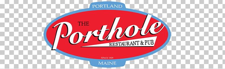 WMGX Bath Heritage Days WPOR Fireworks The Porthole Restaurant & Pub PNG, Clipart, Bar, Brand, Fireworks, Food, Happy Hour Free PNG Download