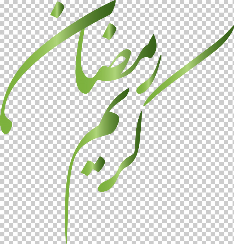 Ramadan Background PNG, Clipart, Biology, Flower, Grasses, Green, Leaf Free PNG Download