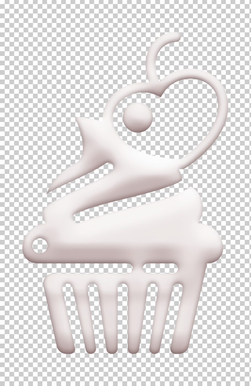Cake Icon Love Icon Romantic Love Icon PNG, Clipart, Cake Icon, Logo, Love Icon, Romantic Love Icon, Symbol Free PNG Download