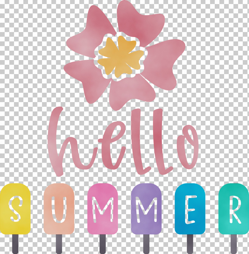 Floral Design PNG, Clipart, Biology, Cut Flowers, Floral Design, Flower, Happy Summer Free PNG Download
