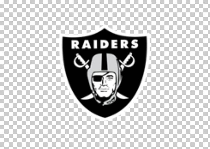 2017 Oakland Raiders Season NFL Preseason PNG, Clipart, 2017 Oakland Raiders Season, American Football, Black, Brand, Derek Carr Free PNG Download