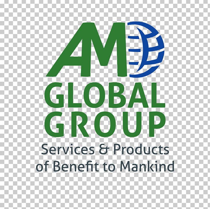 AM Global Group Fort Lauderdale Business Hotel Brand PNG, Clipart, Am Global Group, Area, Brand, Business, Business Hotel Free PNG Download