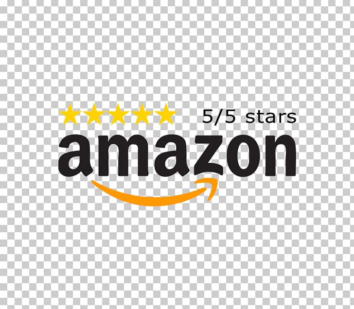 Amazon.com Retail Online Shopping Customer Service PNG, Clipart, Amazon Australia, Amazoncom, Area, Brand, Business Free PNG Download
