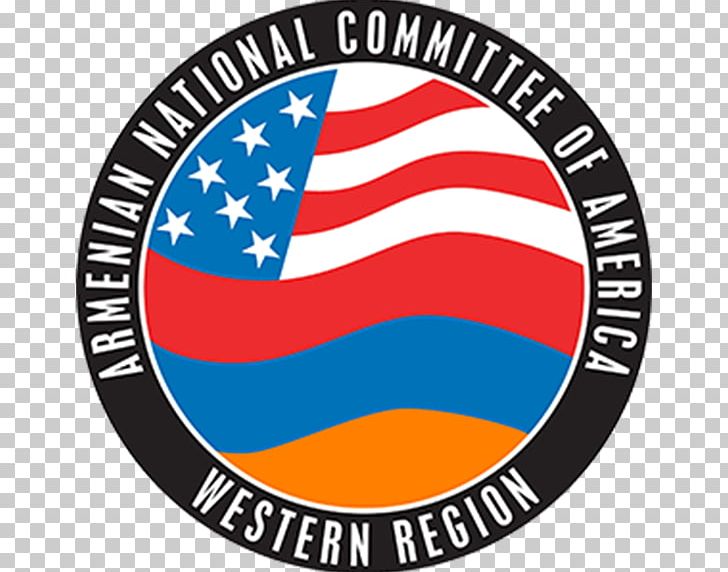 Armenian Genocide Glendale Armenian National Committee Of America Washington PNG, Clipart, Area, Armenia, Armenian American, Armenian Genocide, Armenians Free PNG Download