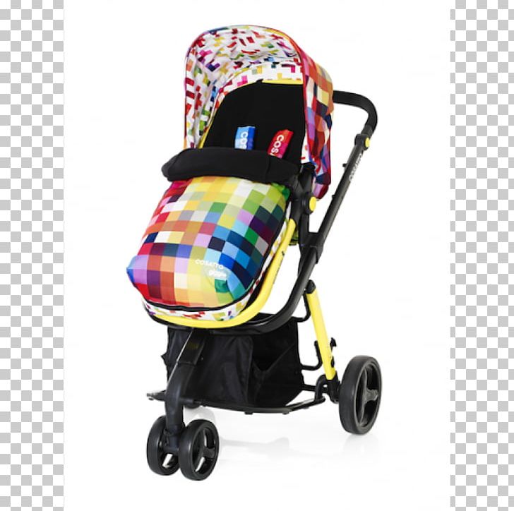 Baby Transport Infant Cosatto Pixelation Baby & Toddler Car Seats PNG, Clipart, Baby Carriage, Baby Products, Baby Toddler Car Seats, Baby Transport, Changing Bag Free PNG Download