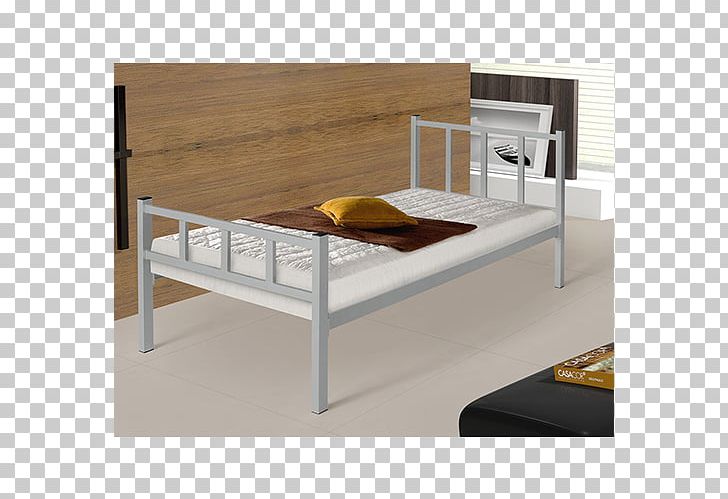 Bed Frame Bed Base Bunk Bed Mattress PNG, Clipart, Angle, Bed, Bed Base, Bed Frame, Bunk Bed Free PNG Download