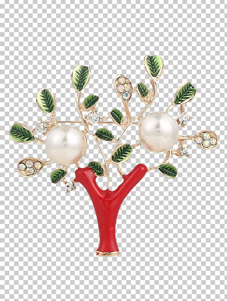 Brooch Earring Robe Imitation Gemstones & Rhinestones Tree Of Life PNG, Clipart, Bitxi, Body Jewelry, Brilliant, Brooch, Earring Free PNG Download