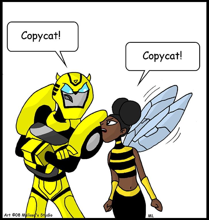 Bumblebee Optimus Prime Cartoon Honey Bee PNG, Clipart, Animation, Area, Bumblebee, Bumblebee Cartoons, Cartoon Free PNG Download