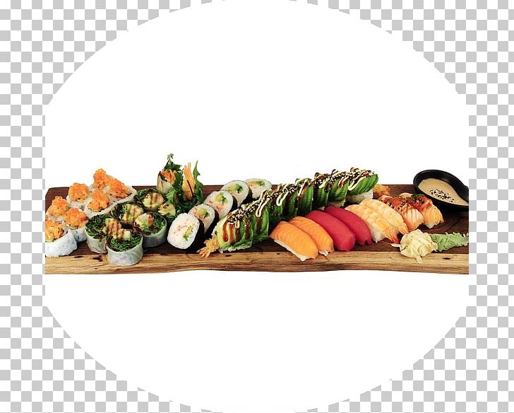 California Roll Sushi 07030 Finger Food PNG, Clipart, 07030, Asian Food, California Roll, Cuisine, Dish Free PNG Download