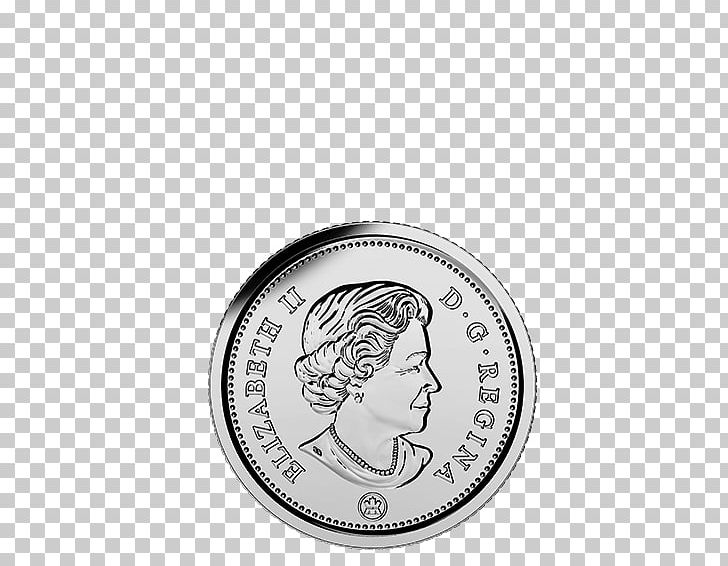 Canada Dime Quarter Nickel Coin PNG, Clipart, Canada, Canadian, Canadian Dollar, Cent, Classic Free PNG Download