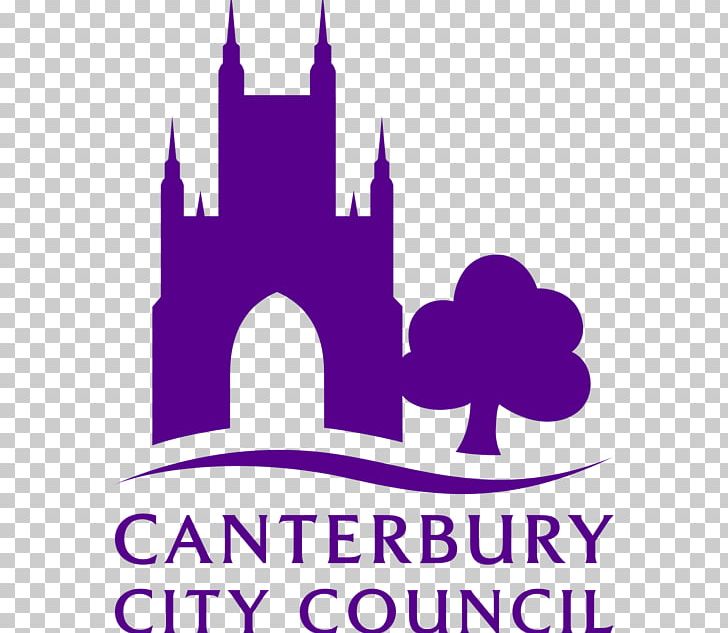 Canterbury City Council Derby Business Tameside PNG, Clipart, Area, Brand, Business, Canterbury, City Free PNG Download