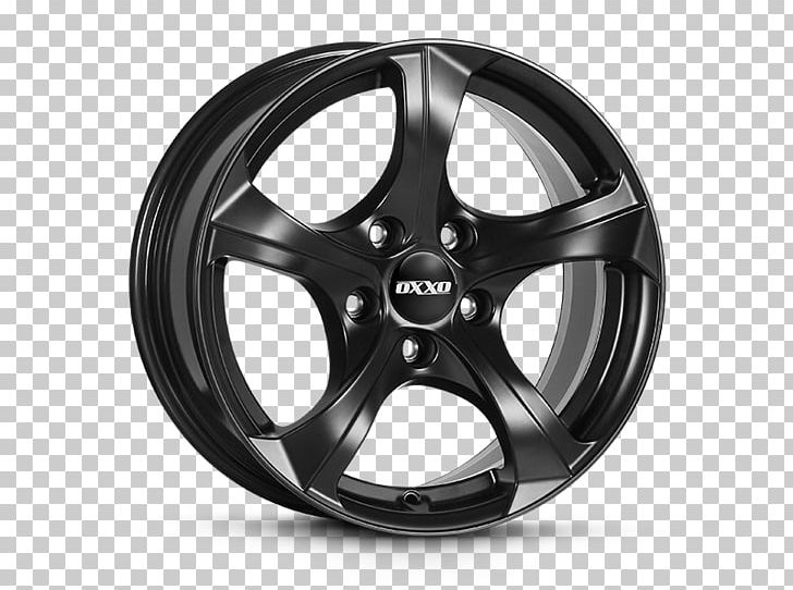 Car Alloy Wheel Rim Tire PNG, Clipart, Alloy Wheel, Automotive Tire, Automotive Wheel System, Auto Part, Beadlock Free PNG Download
