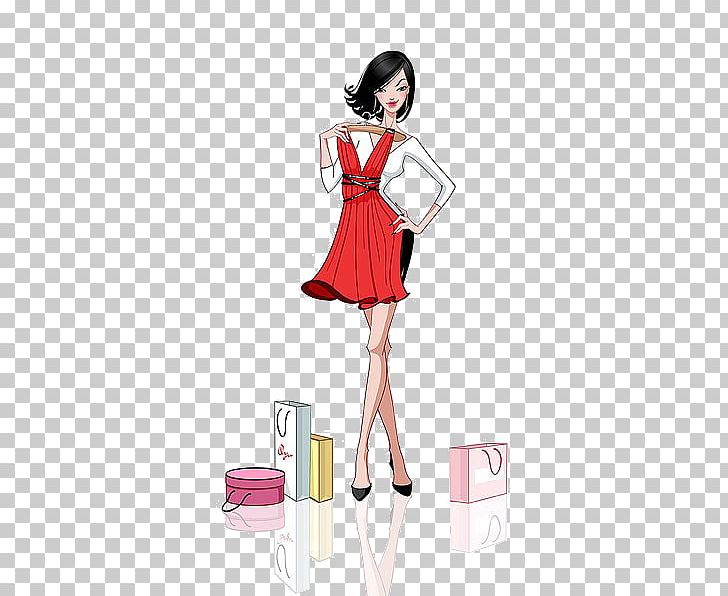 Cartoon Woman Illustration PNG, Clipart, Adobe Illustrator, Business Woman, Cartoon Character, Cartoon Cloud, Cartoon Eyes Free PNG Download