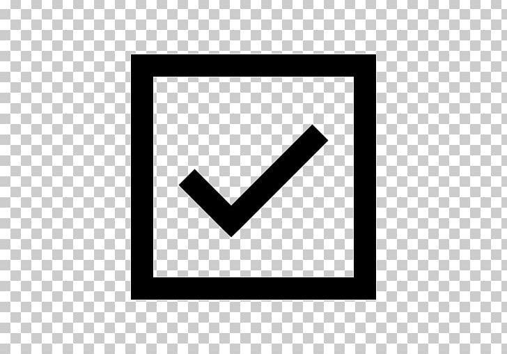 Checkbox Computer Icons PNG, Clipart, Angle, Area, Black, Brand, Checkbox Free PNG Download