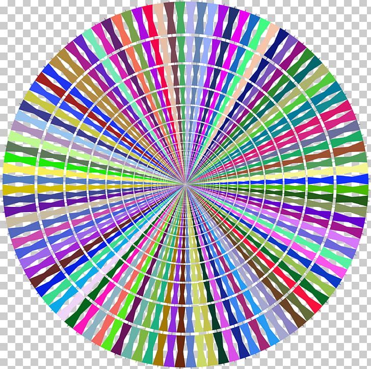 Chromosome Gene Genome Magnaporthe Grisea PNG, Clipart, Chromosome, Chromosome 11, Circle, Computer Icons, Gene Free PNG Download