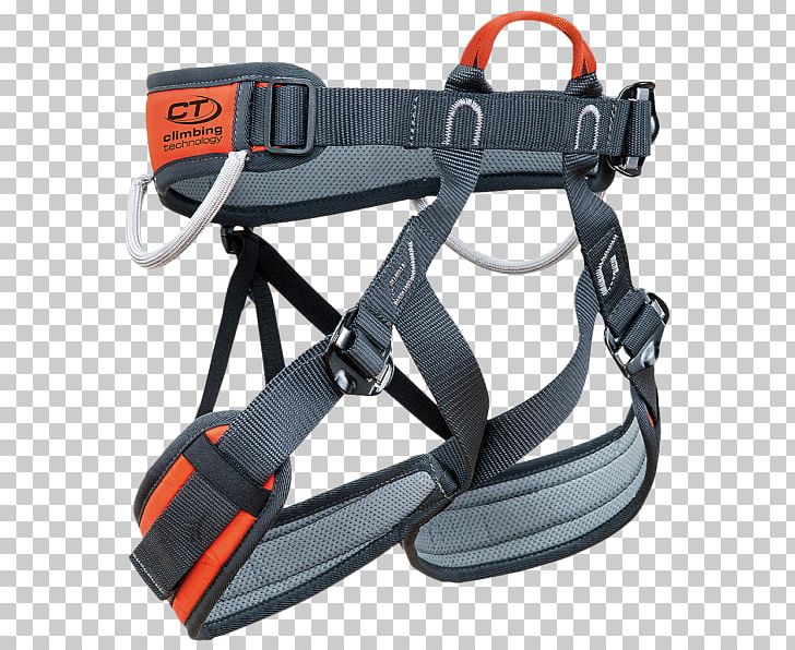 Climbing Harnesses Mountaineering Rock-climbing Equipment Sport Climbing PNG, Clipart, Beal, Carabiner, Climbing, Climbing Harness, Climbing Harnesses Free PNG Download