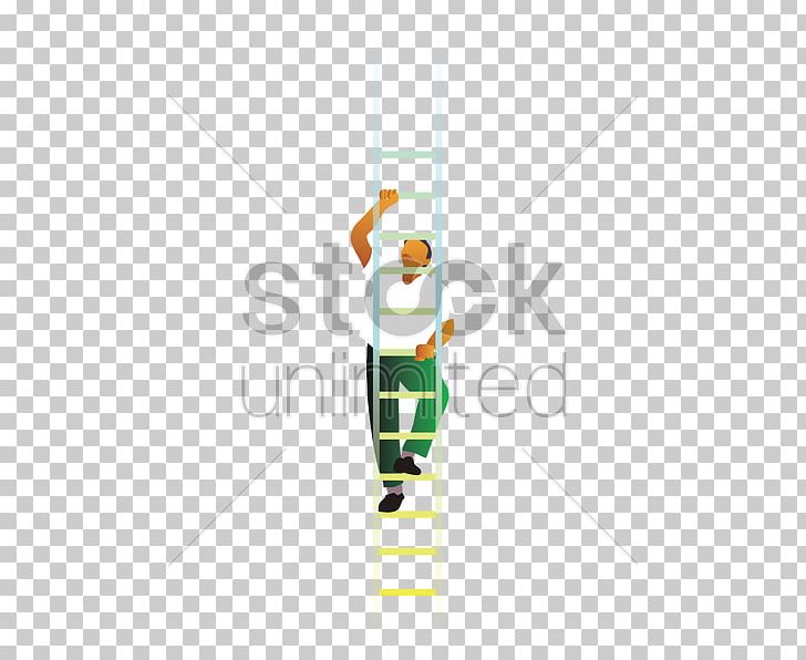 Hand Graphic Others PNG, Clipart, Climbing, Climbing Ladder, Computer Icons, Coreldraw, Encapsulated Postscript Free PNG Download