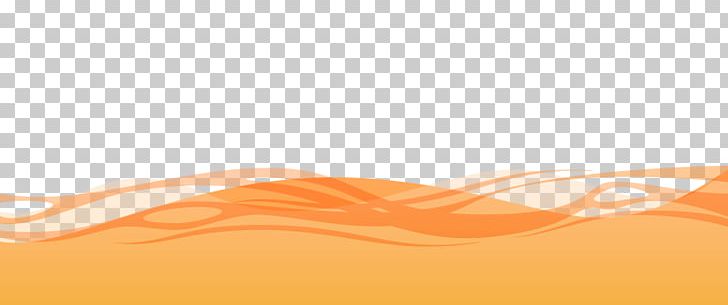 Close-up Line Font PNG, Clipart, Closeup, Line, Orange, Peach, Sky Free PNG Download