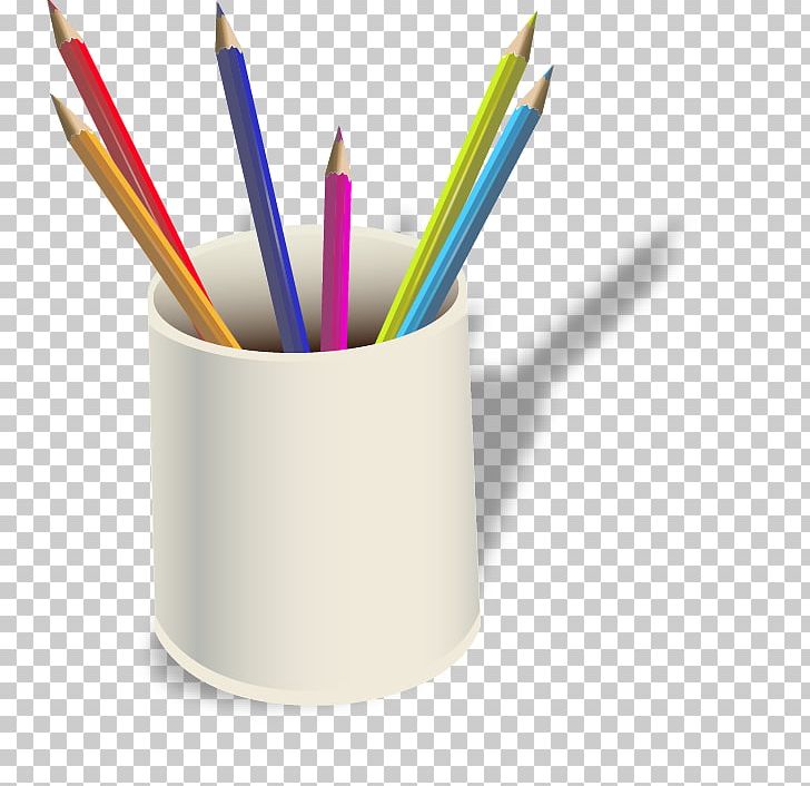 Colored Pencil PNG, Clipart, Color, Colored Pencil, Color Splash, Color Vector, Crayon Free PNG Download