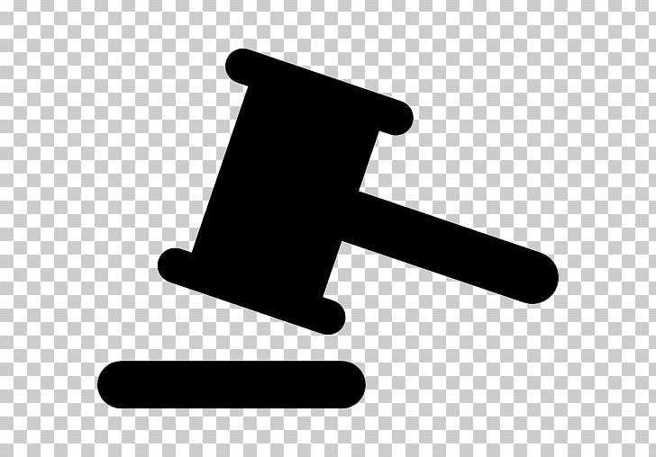 Computer Icons Encapsulated PostScript Statute PNG, Clipart, Angle, Black And White, Computer Icons, Court, Data Free PNG Download