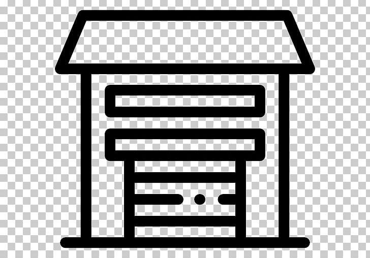 Computer Icons PNG, Clipart, Area, Black And White, Business, Computer Icons, Fire Station Free PNG Download