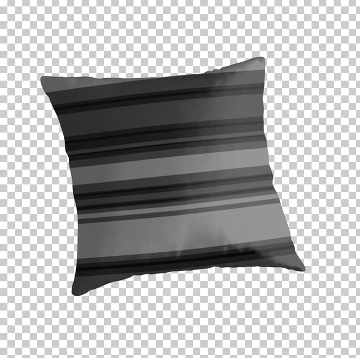 Cushion Throw Pillows Rectangle Black M PNG, Clipart, Black, Black M, Cushion, Pillow, Rectangle Free PNG Download