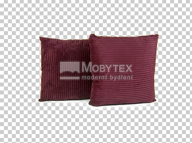 Cushion Throw Pillows Rectangle PNG, Clipart, Bordo, Cushion, Furniture, Magenta, Pillow Free PNG Download