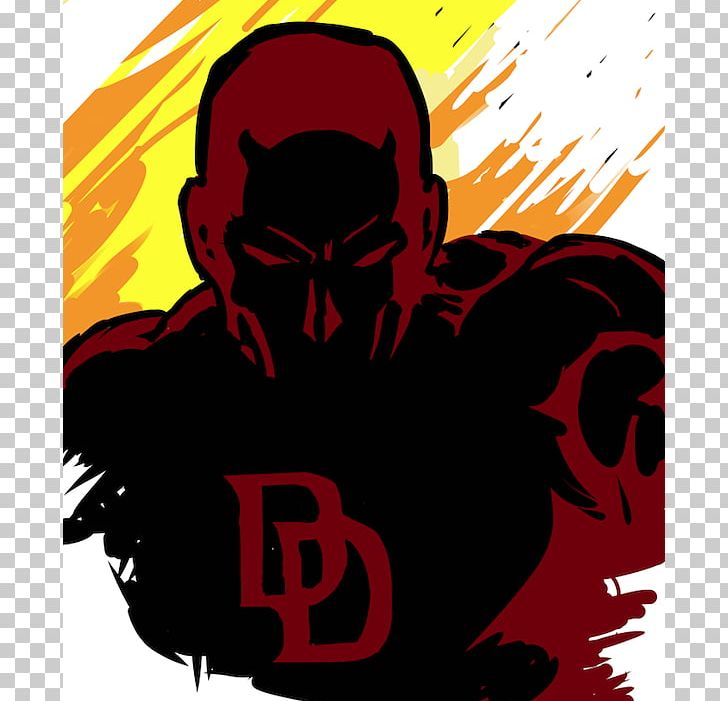 Daredevil Comics PNG, Clipart, Art, Cannon, Cartoon, Clip Art, Comics Free PNG Download